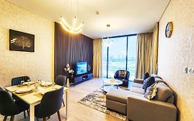 Stay By Latinem Luxury 1Br Holiday Home Opa 802 Near Burj Khalifa